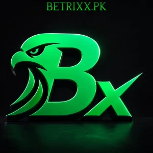 Betrixx
