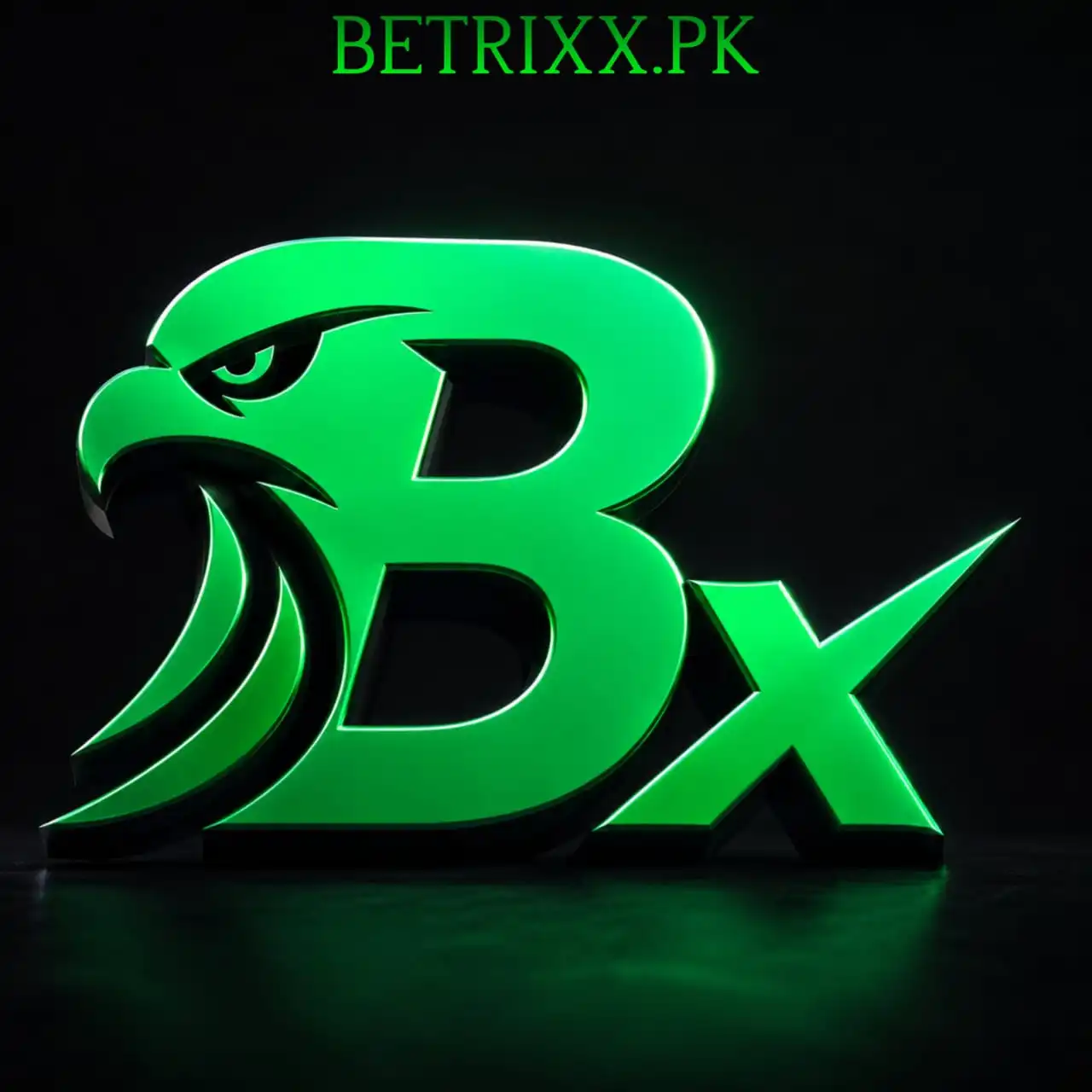 Betrixx