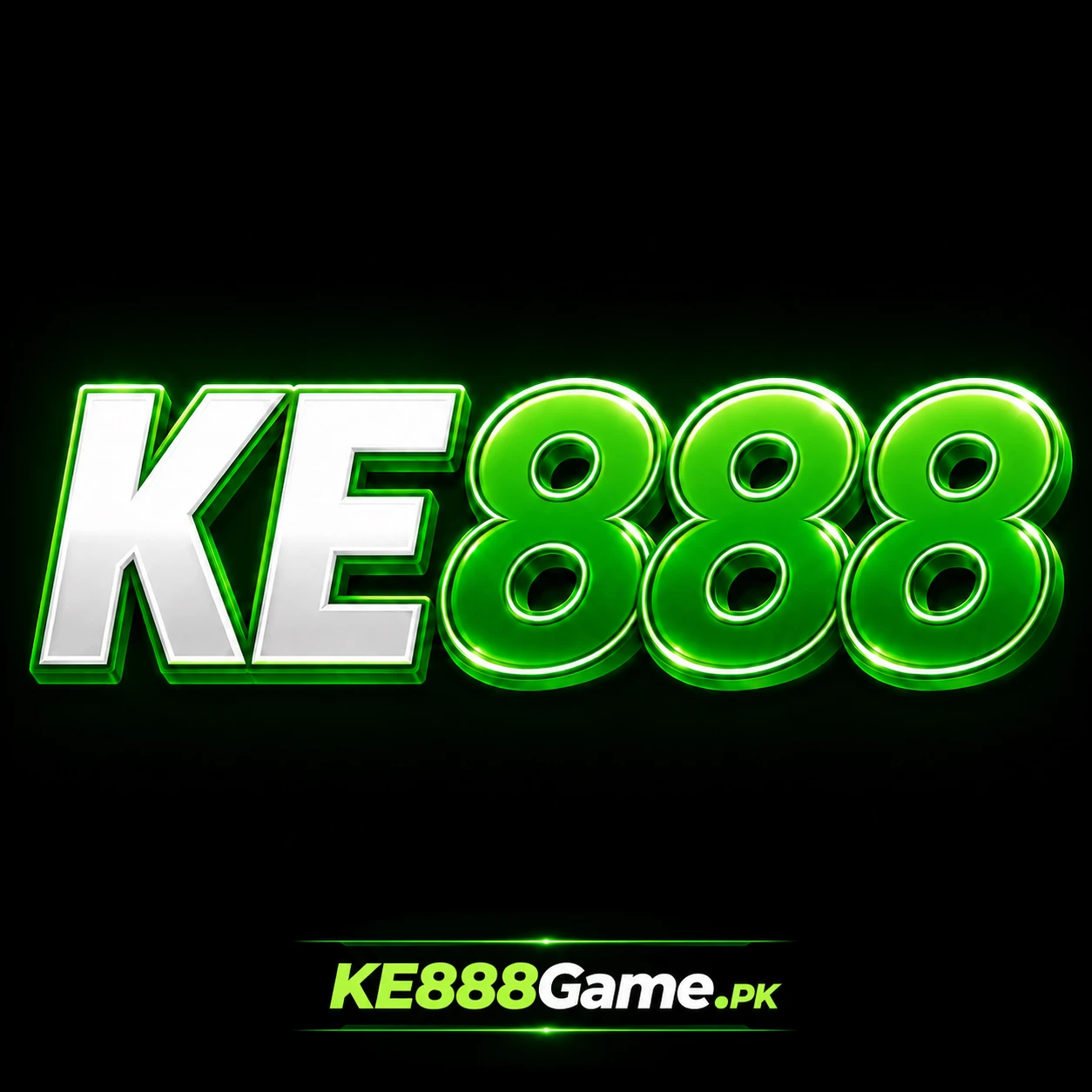 KE888