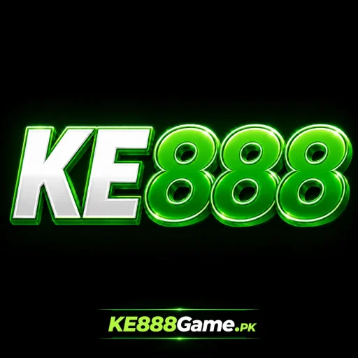 KE888