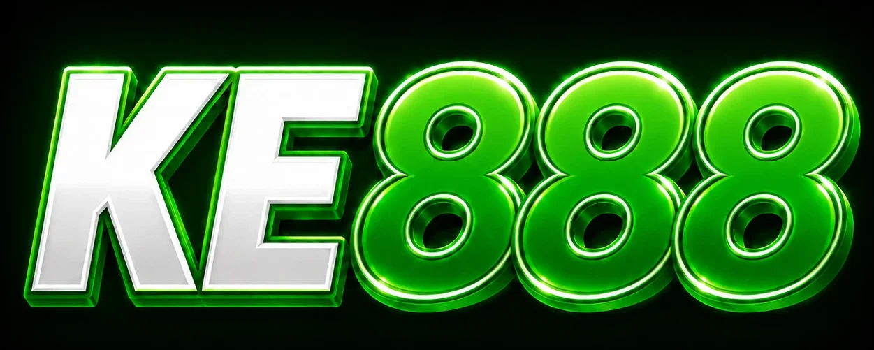 KE888