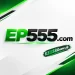 EP555