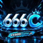 666C