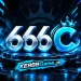666C