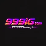 999IG Game