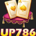 UP786 Game