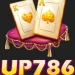 UP786 Game