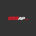 999AP