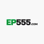 EP555 Game