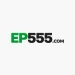 EP555 Game