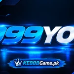 999YO