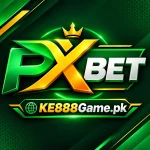 PakXbet