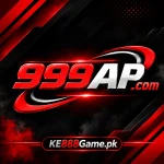 999AP Game